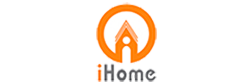 Công Ty Cổ Phần iHome Việt Nam