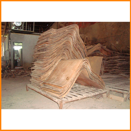 Gỗ dán