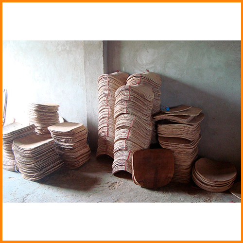 Gỗ dán