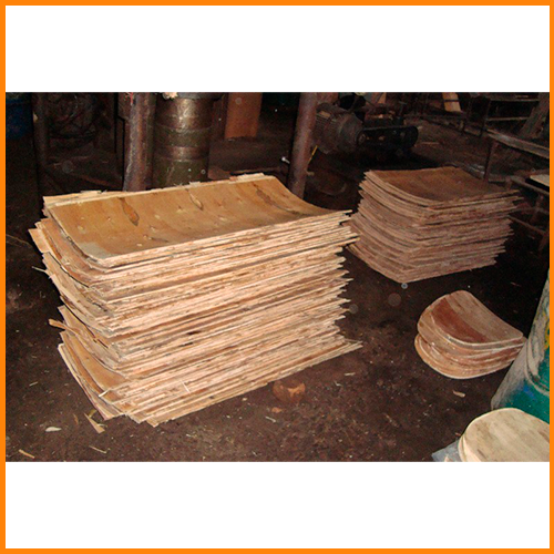 Gỗ dán